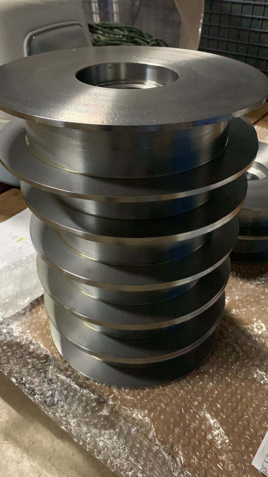 01BE53D47A930E4CEBF5828982AD87 