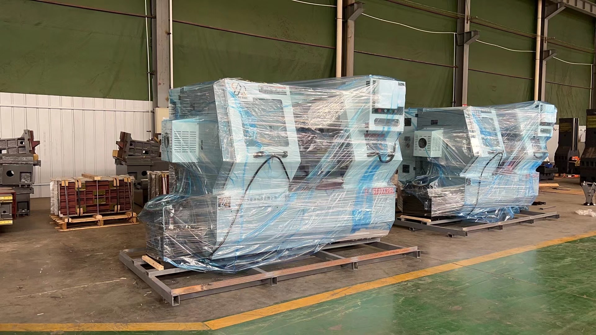 微信图片_20230603153300-min