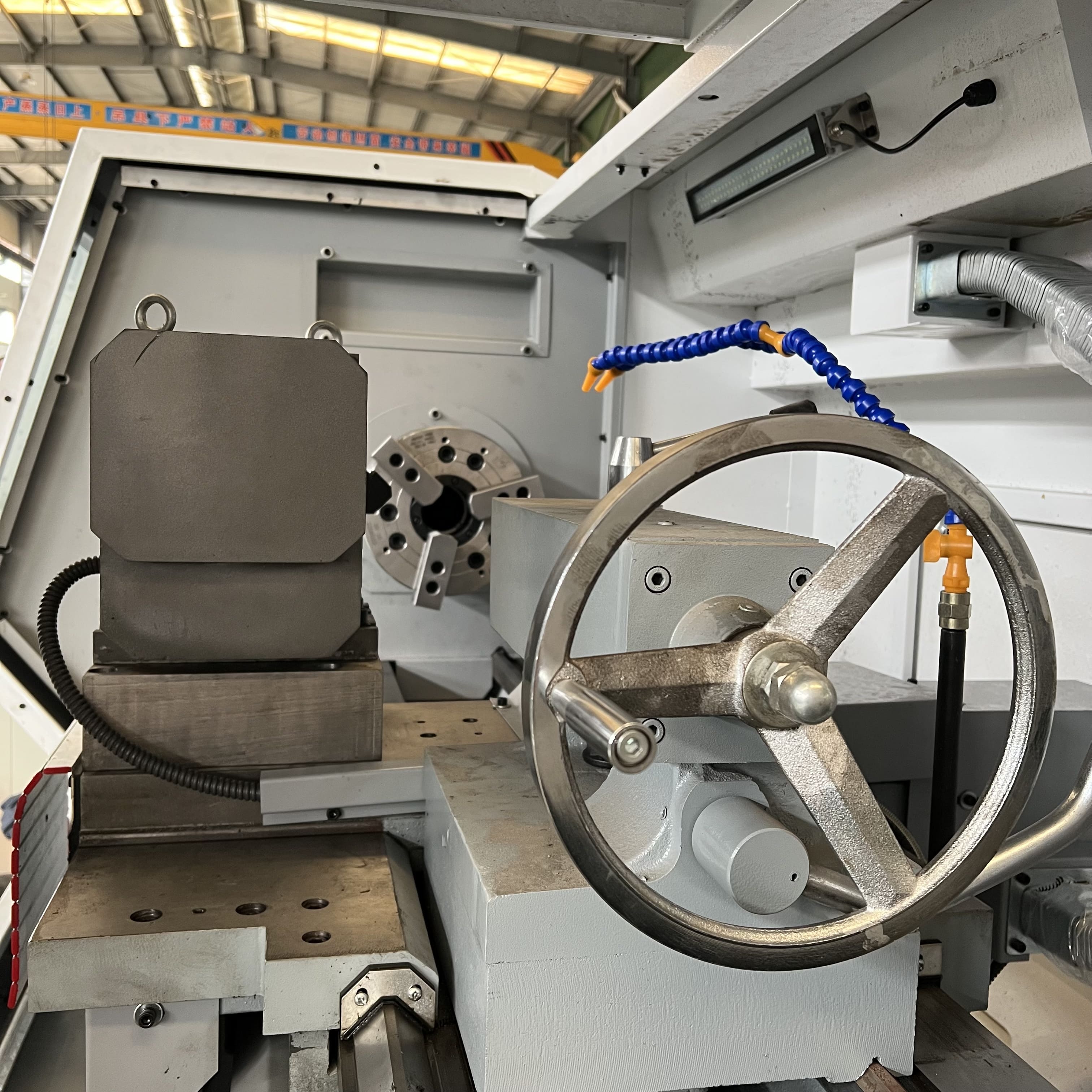 DB81FA6737912AE083B35C92BF91E6-MIN