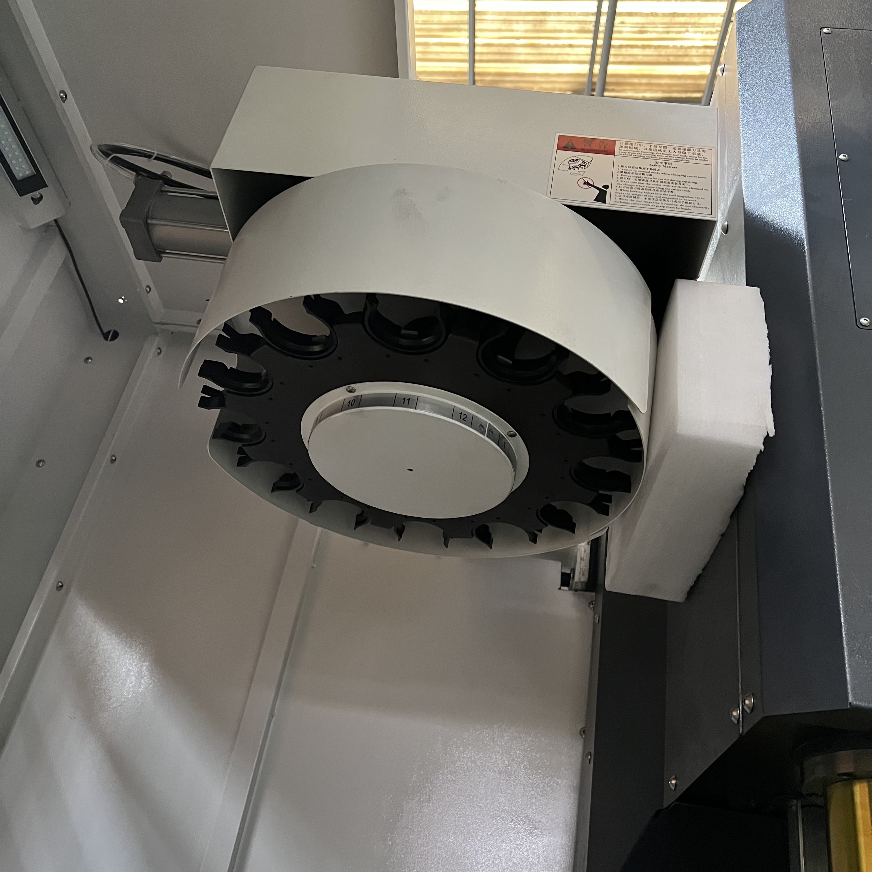 E70226A80BFD2636118323552DCF80-MIN (1) 