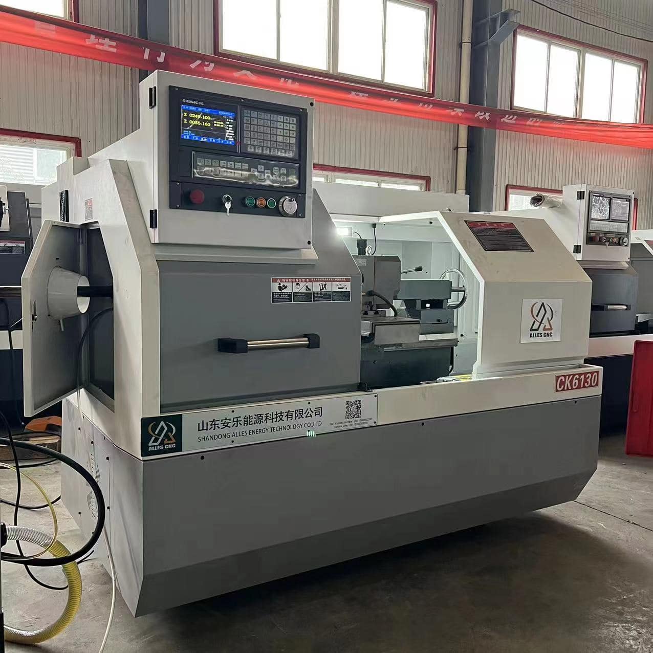 微信图片 _20230403162646-min