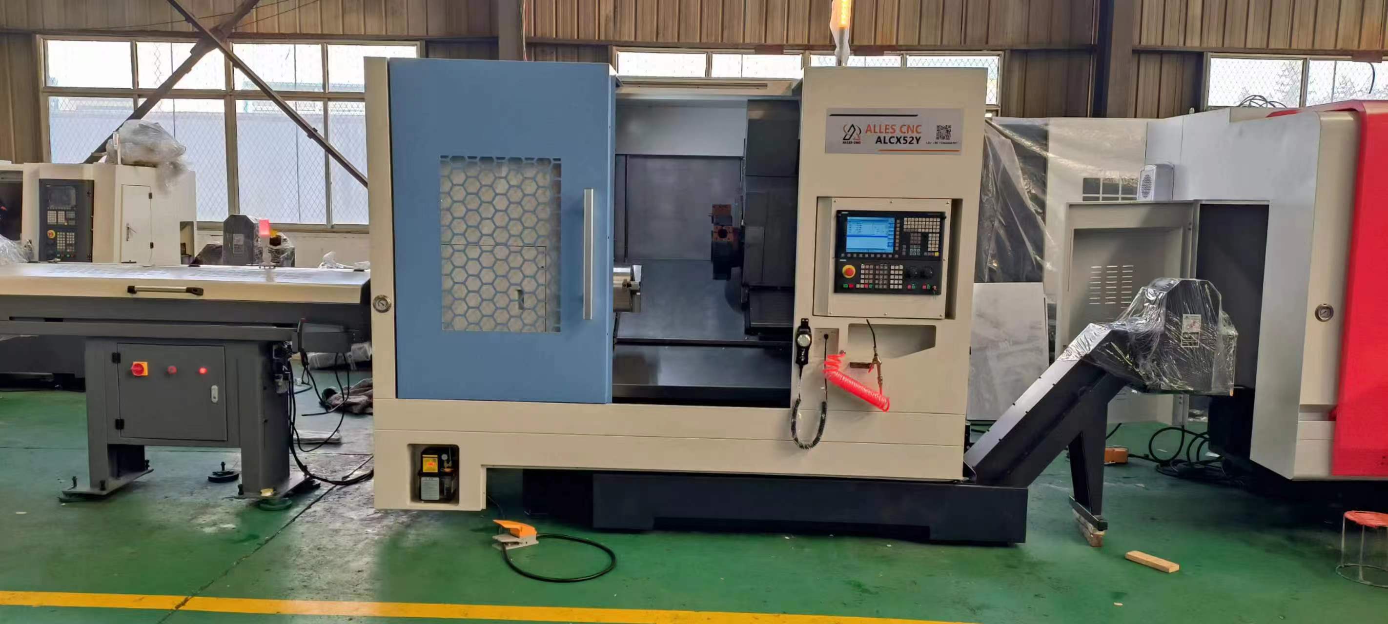 5FC79C96AD694B680B5A6E901F1D05A-MIN 