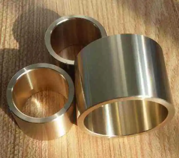 7CA2F3F259220D00CC941B003155082 