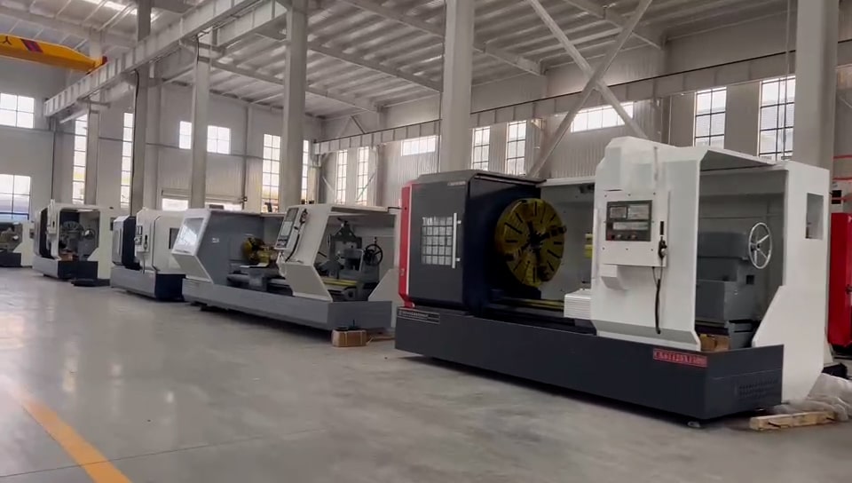 序列 02.00_02_04_13.Still002-min