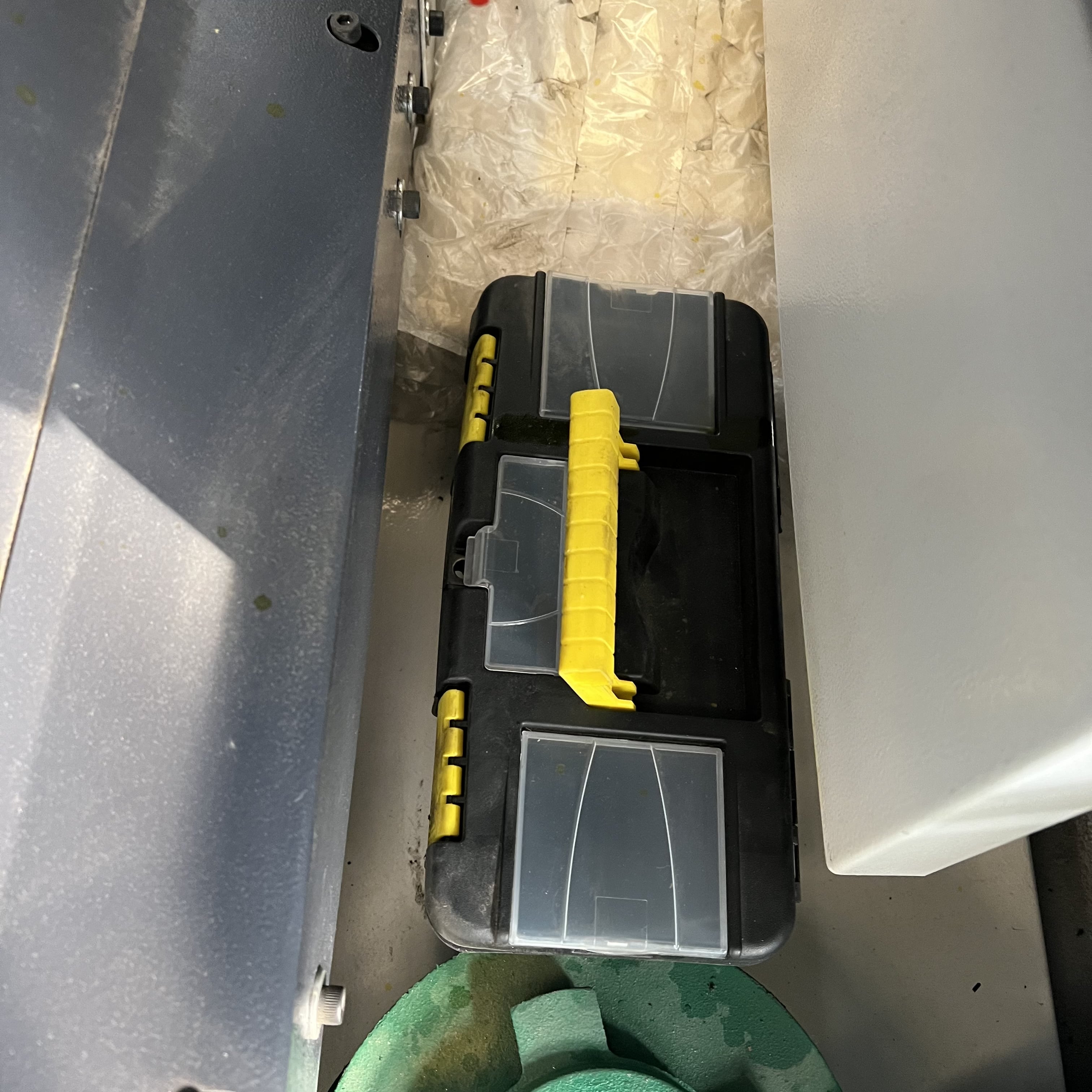 B085CD931739E7E1BA859999D56FA3208-MIN