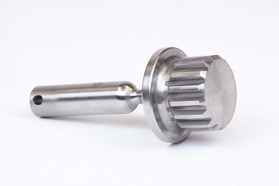 0859F55D9D2A2990699BB0A038BF8D6-MIN