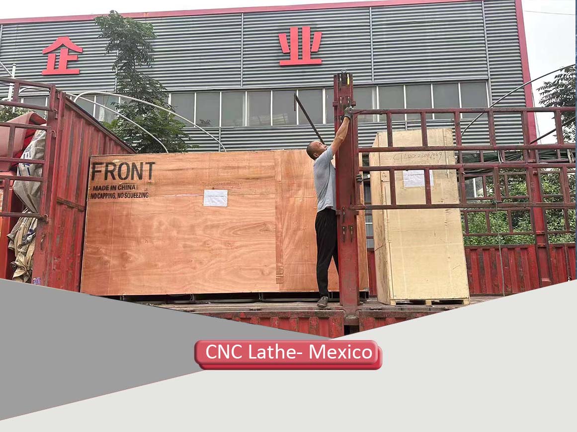 发货主图-min (30)