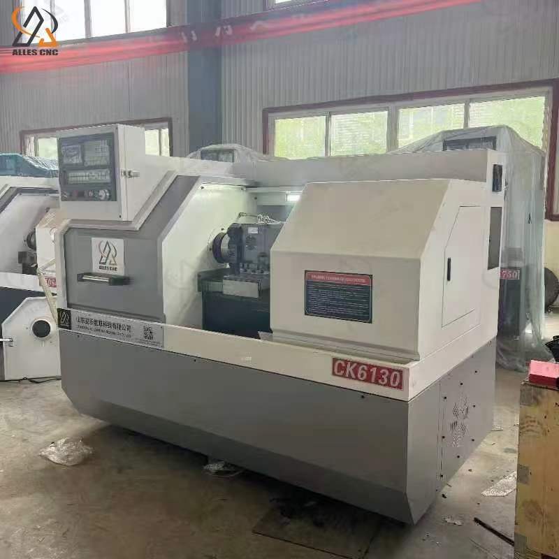 微信图片 _20230706161053-min