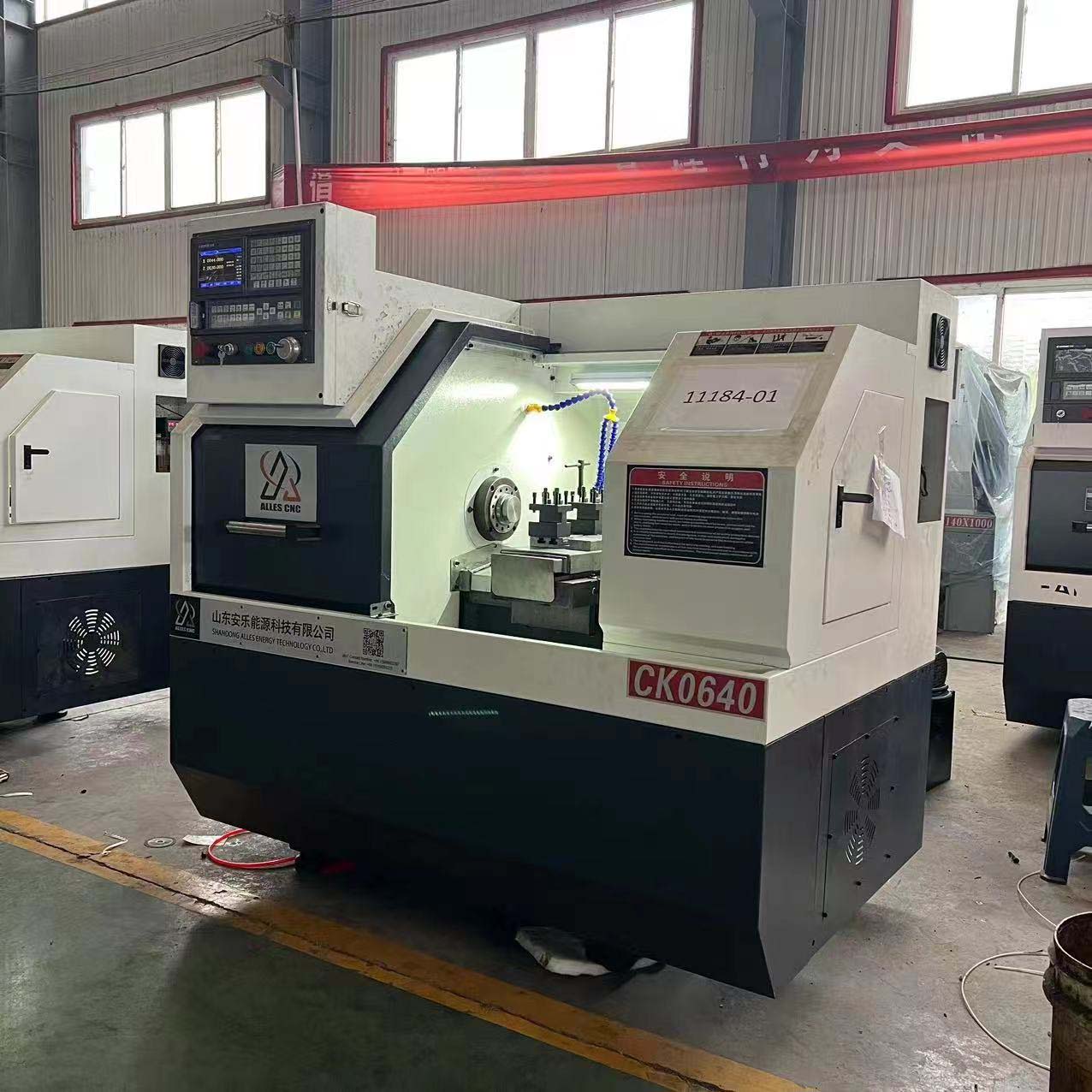 F88B06263AEC7B2BFCB5A733268CC6-MIN