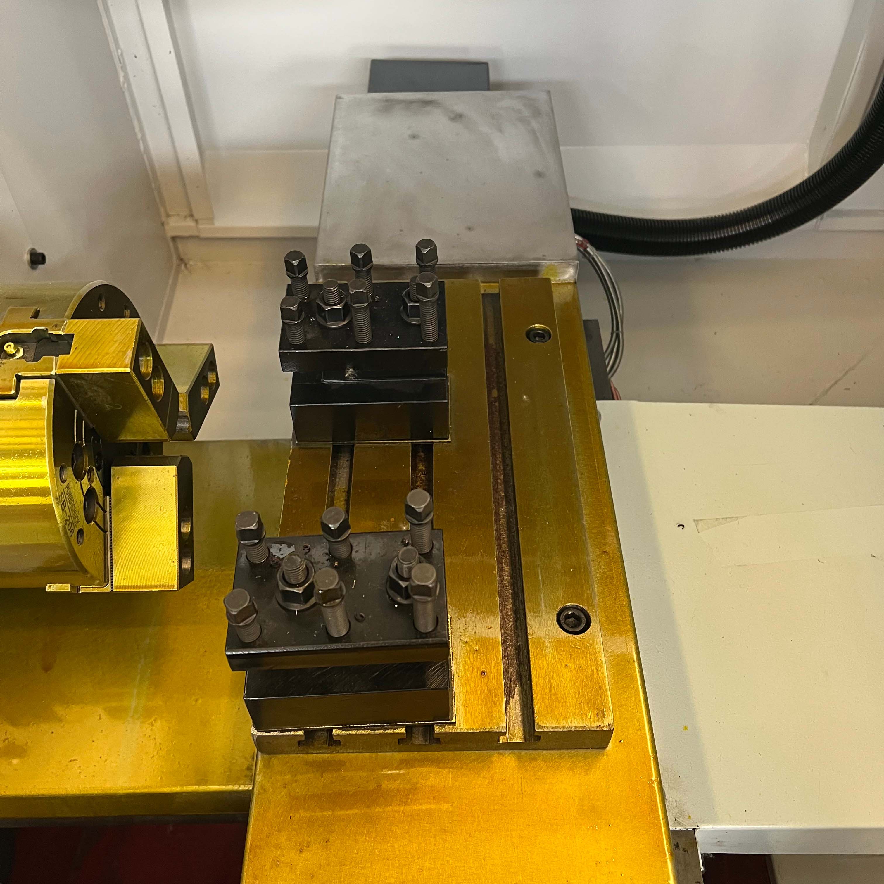 5FF6A146C88860193ABBD089996BD0F