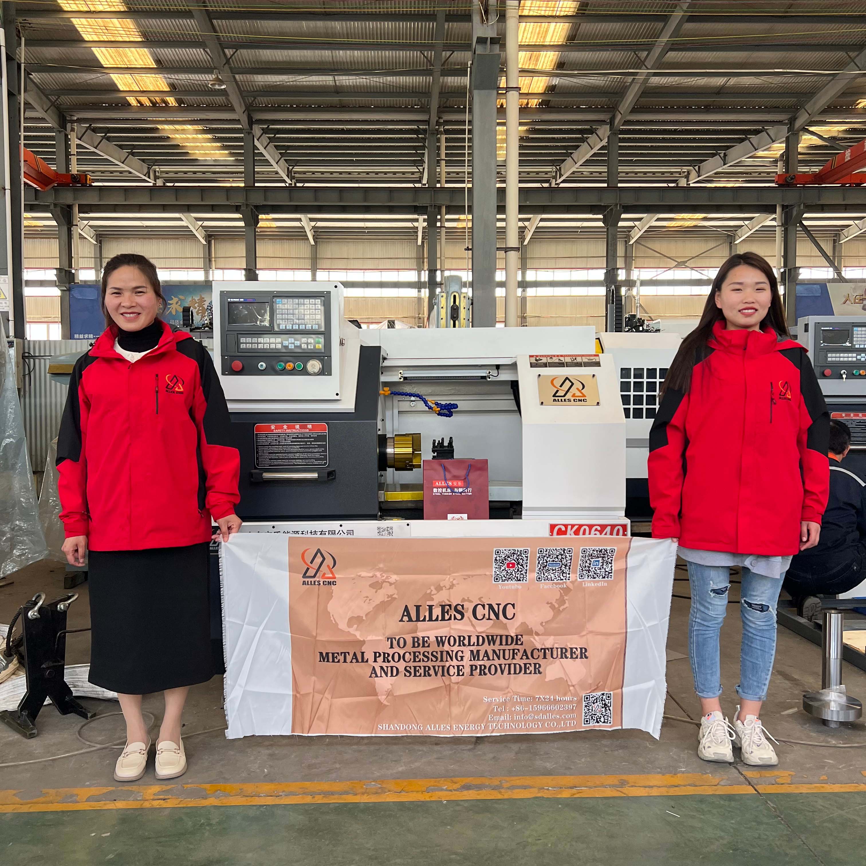 330414f6cd1d8b3dfa387720ada3c17