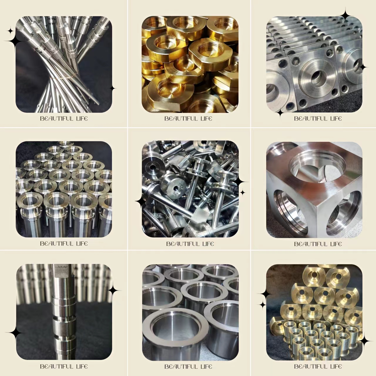 微信图片 _20220818135923