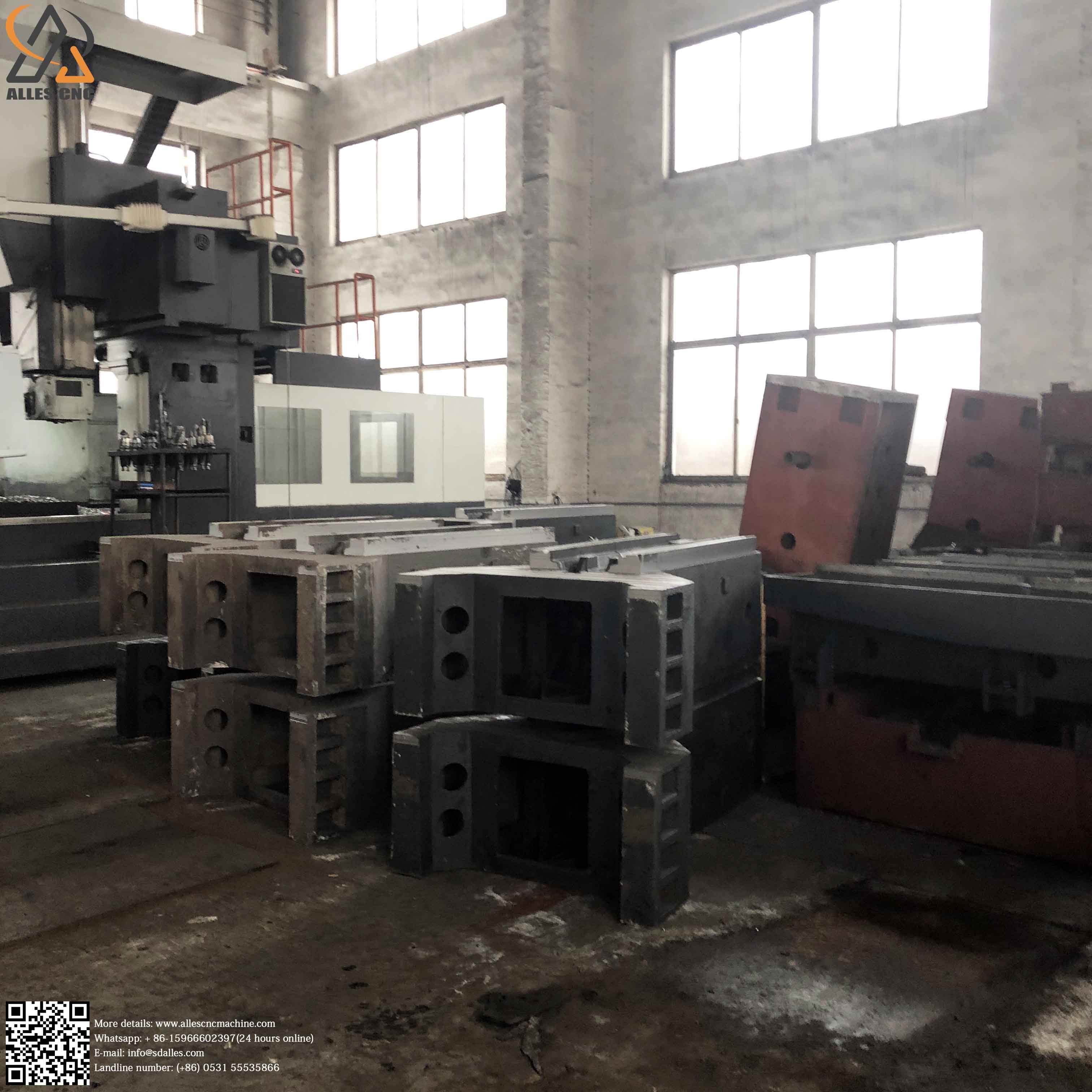 D2B67DDC41BD974BAA5ACE7B645BF9F