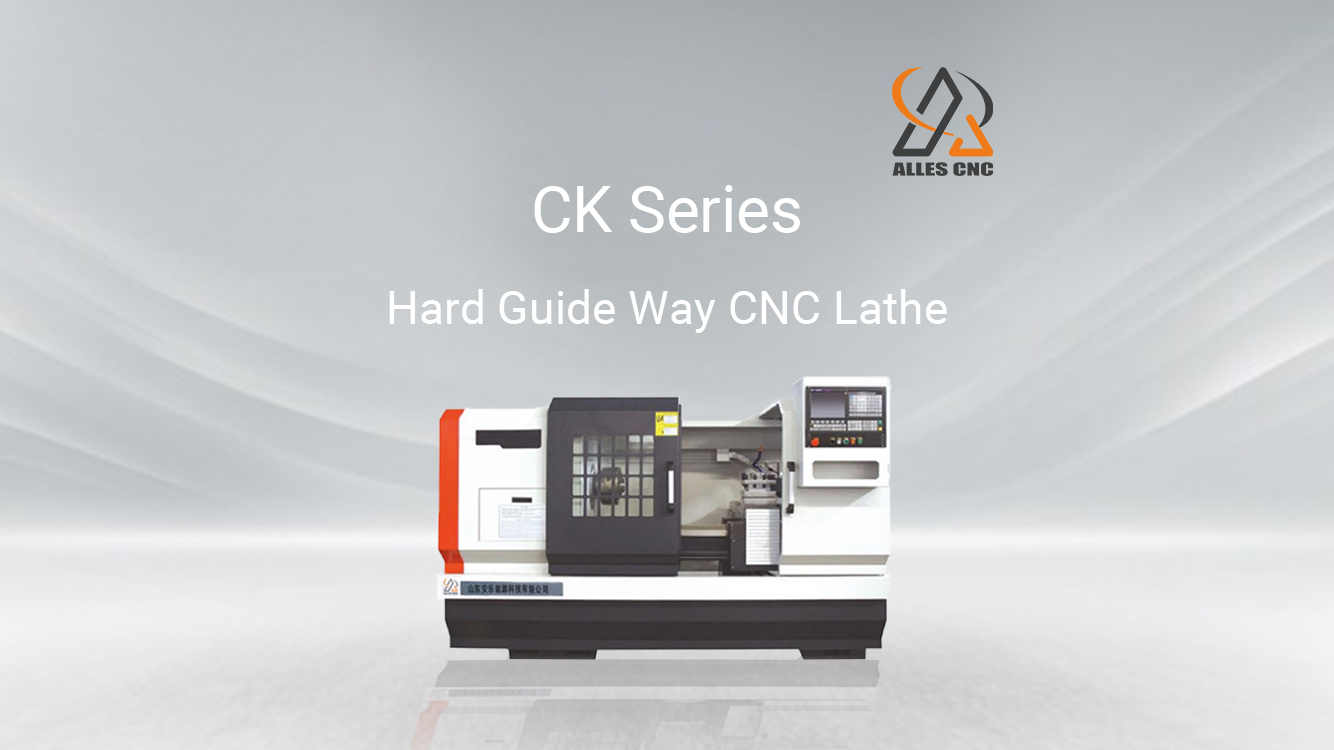 أخبار 页面 的 公司 新闻