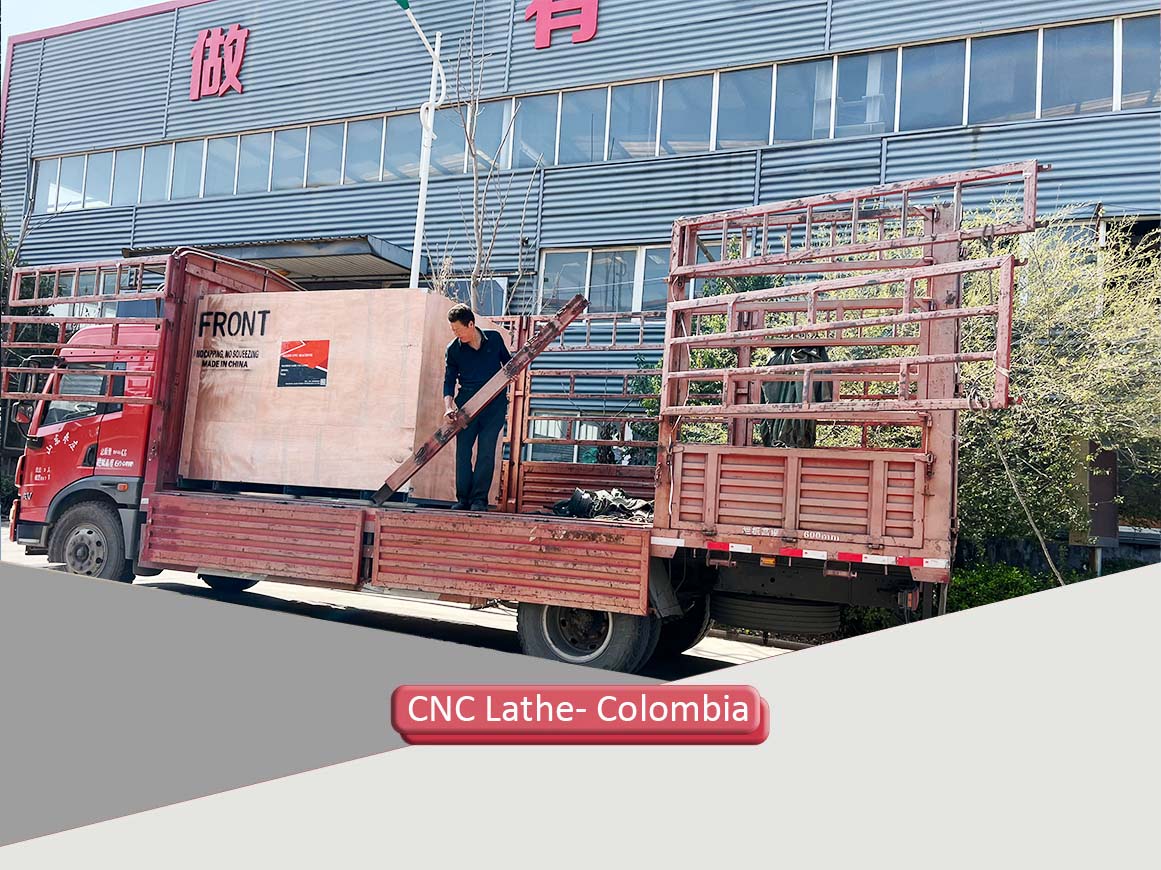 发货主图 -min (13)