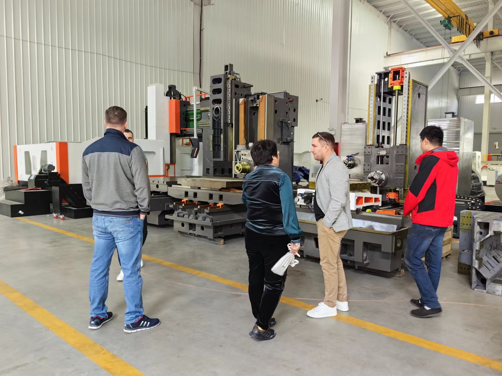 f42ea0d22fbb9dd09d61d4e90c326d5-min