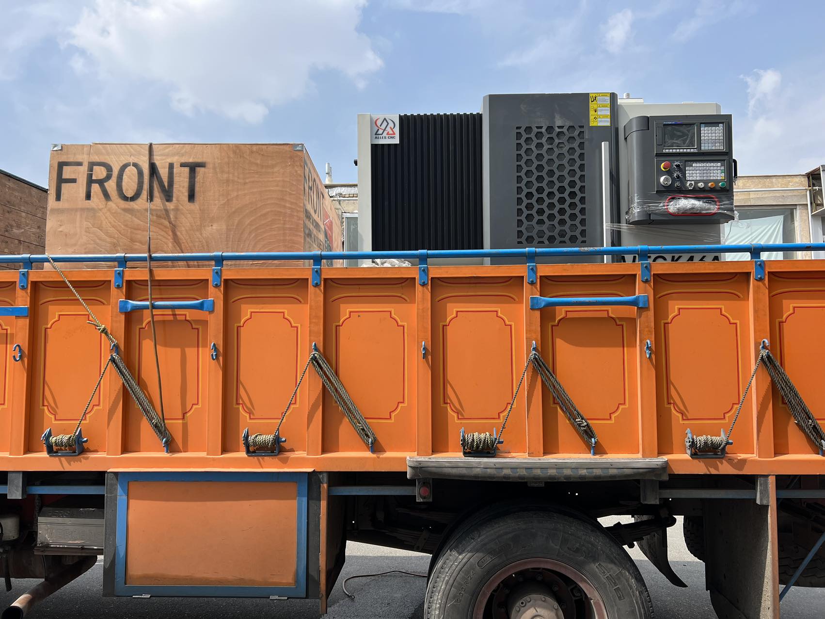 微信图片 _20230325205126-min