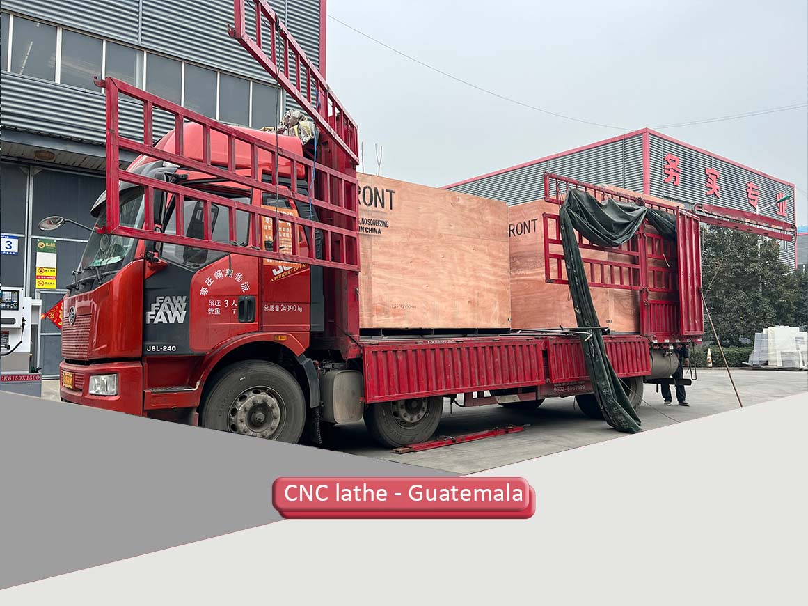 发货主图-min (7)