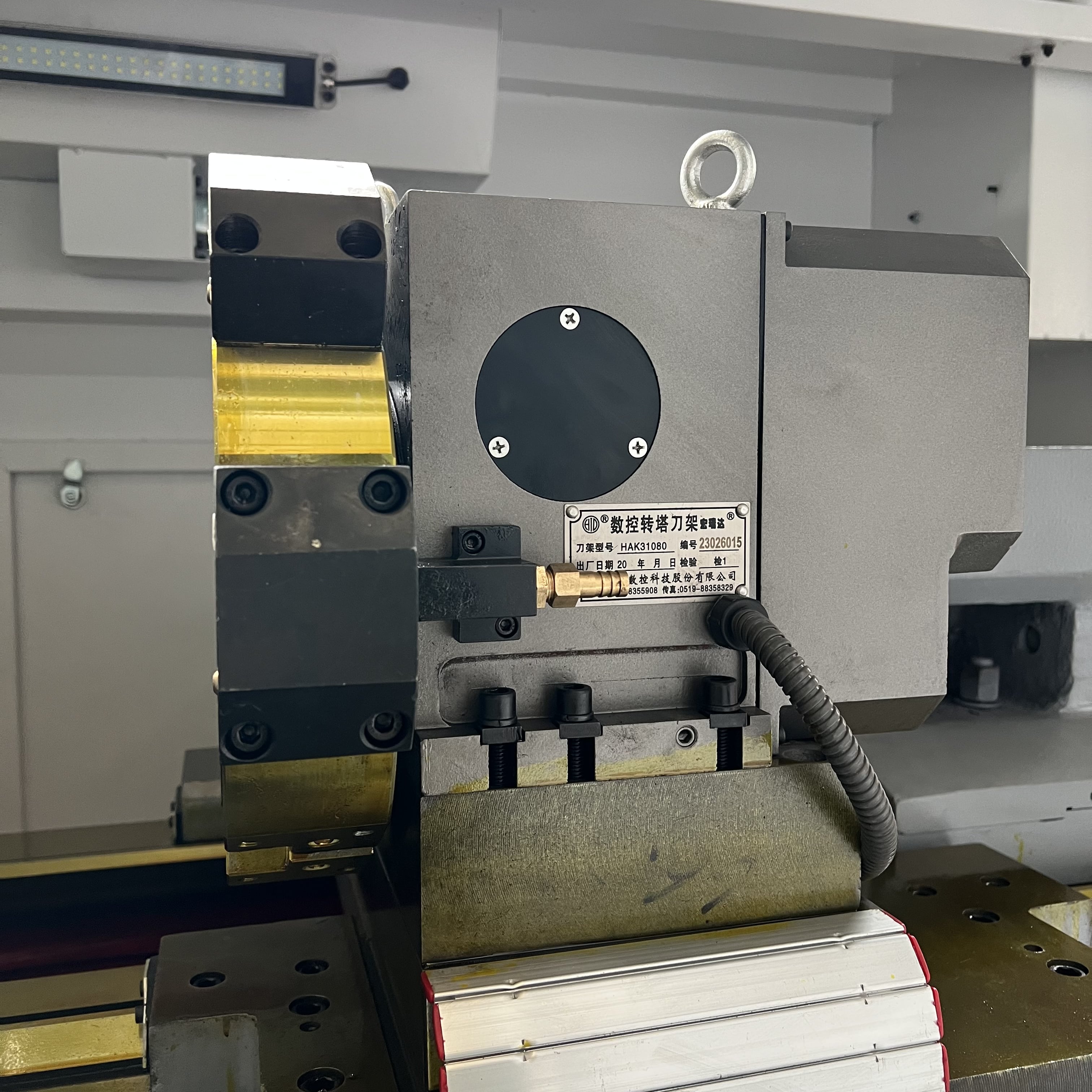 009DBBBF179A6A8E9A1C1C1F2795B0557-MIN