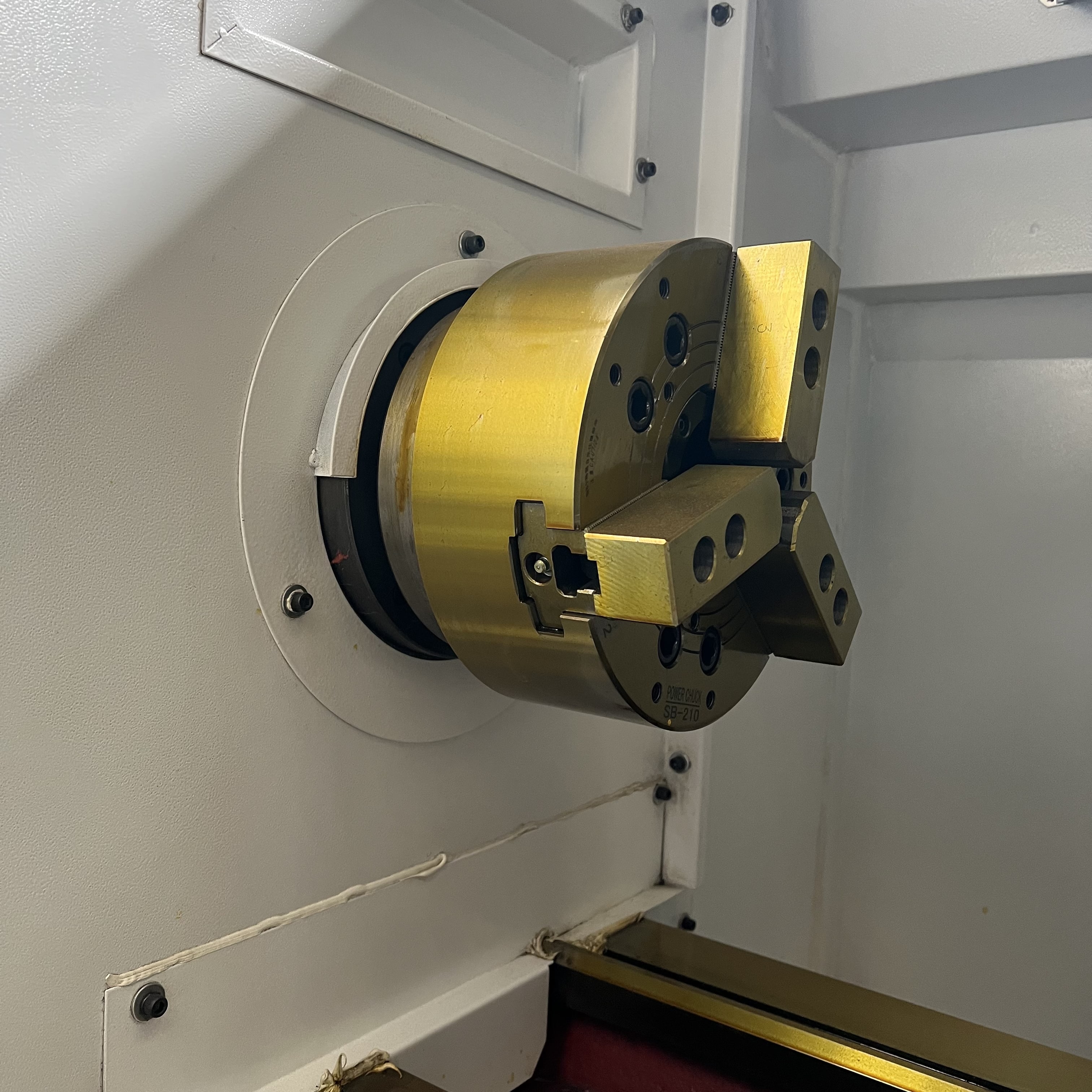 ED1F547925B9F12083AF74060F34B8B-MIN 