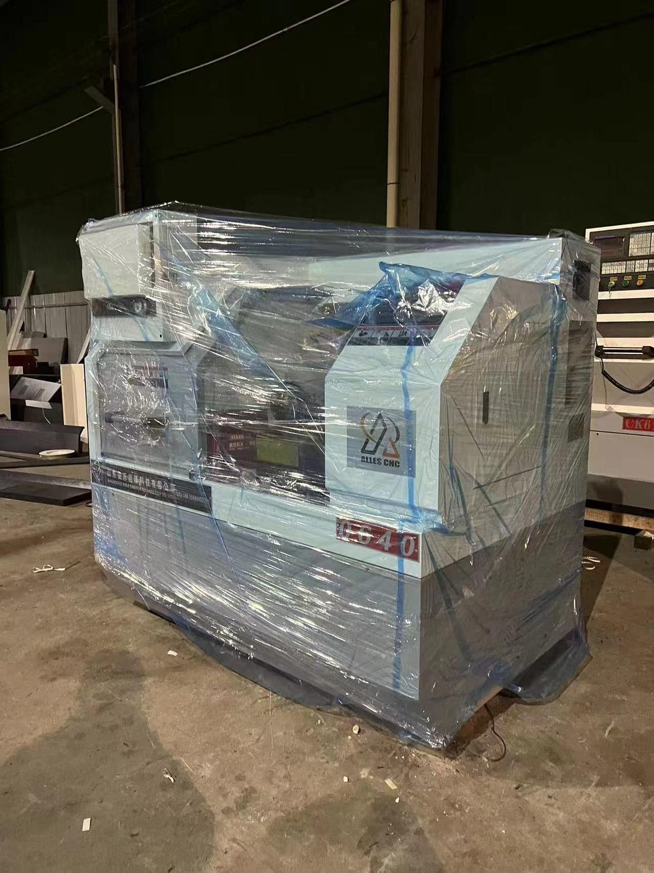 2743eabac68ce776ba19b79debc6e6e-min