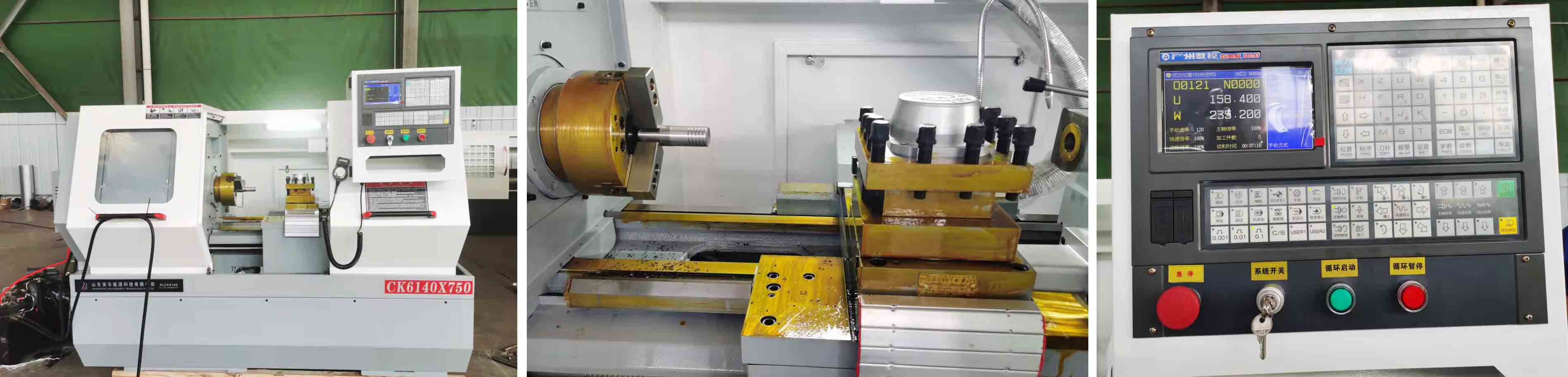 C0B2C28C9682E00333383A1C0A74904B