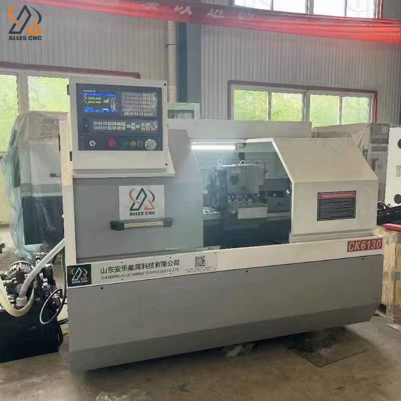 微信图片_20230706161048-min