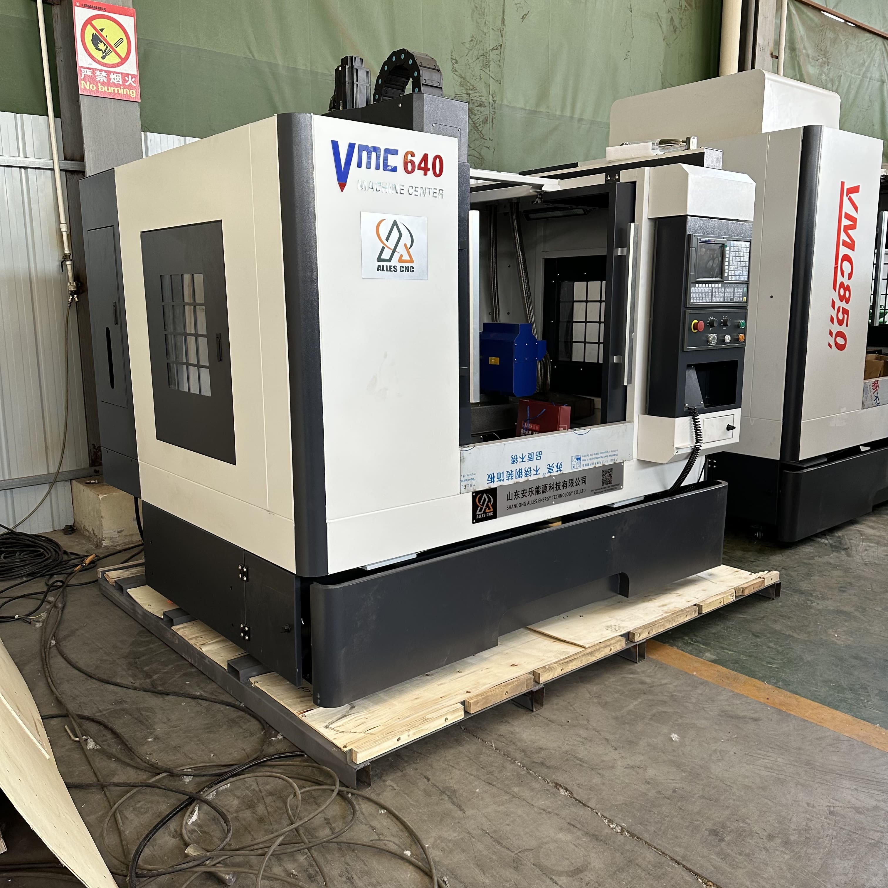 AE70DF854C26E4E723495C568C43086-MIN 