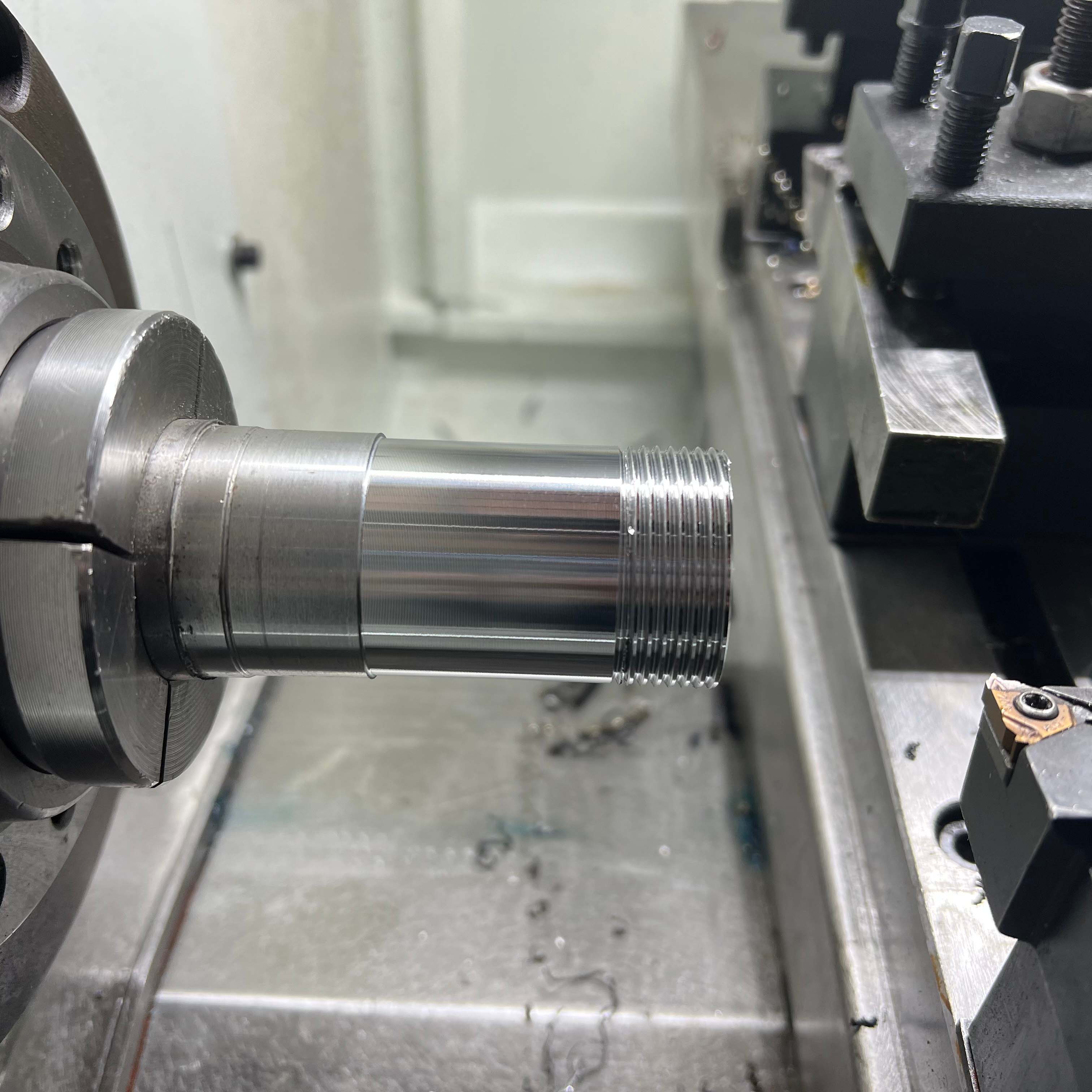 EF42046C60D927098DB5EB6BCA4FD7B-MIN