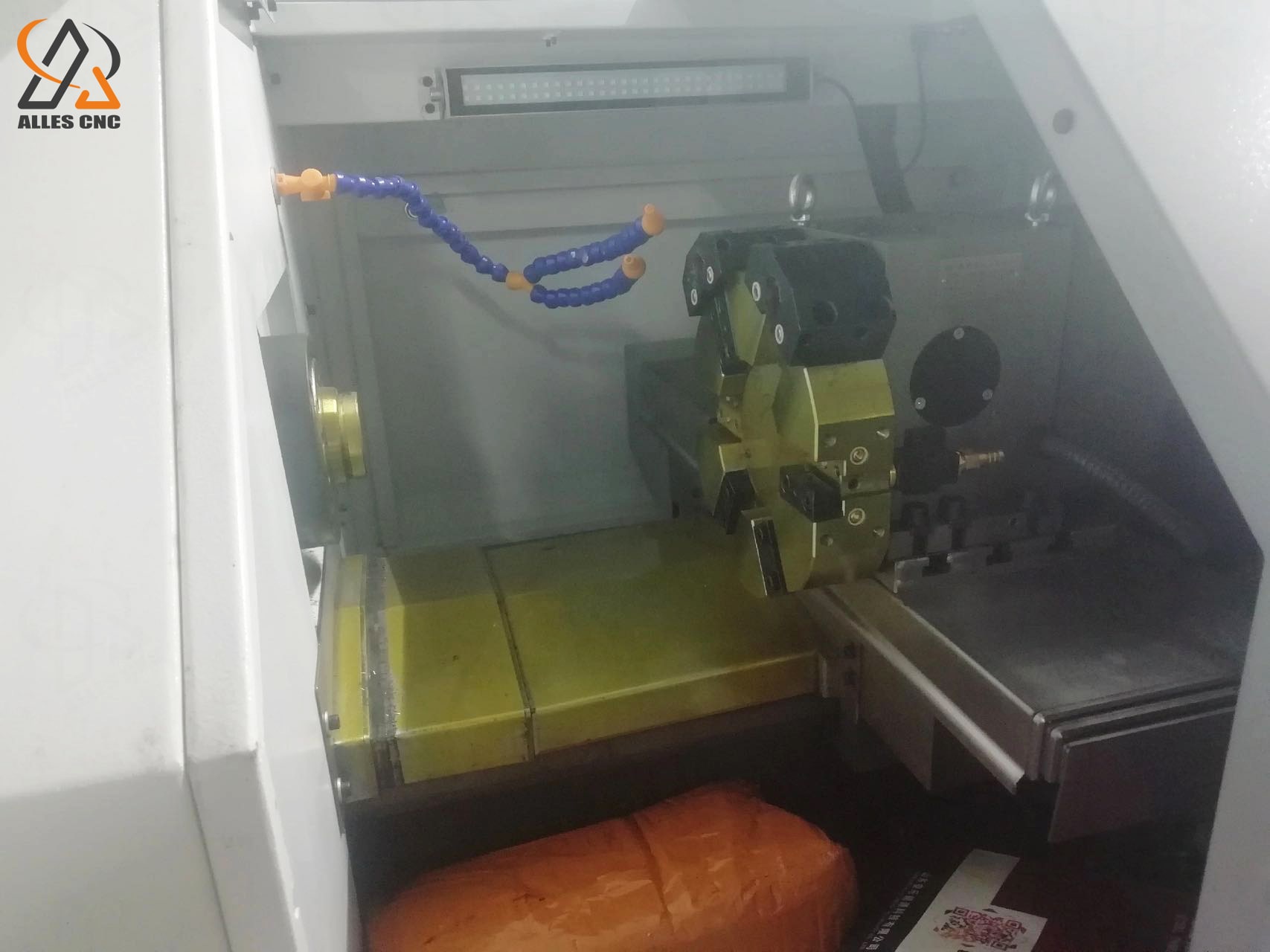 微信图片 _20230614142618-min