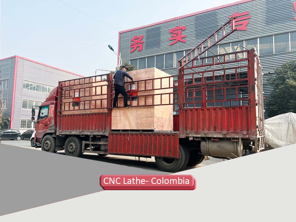 发货主图 -min (28)