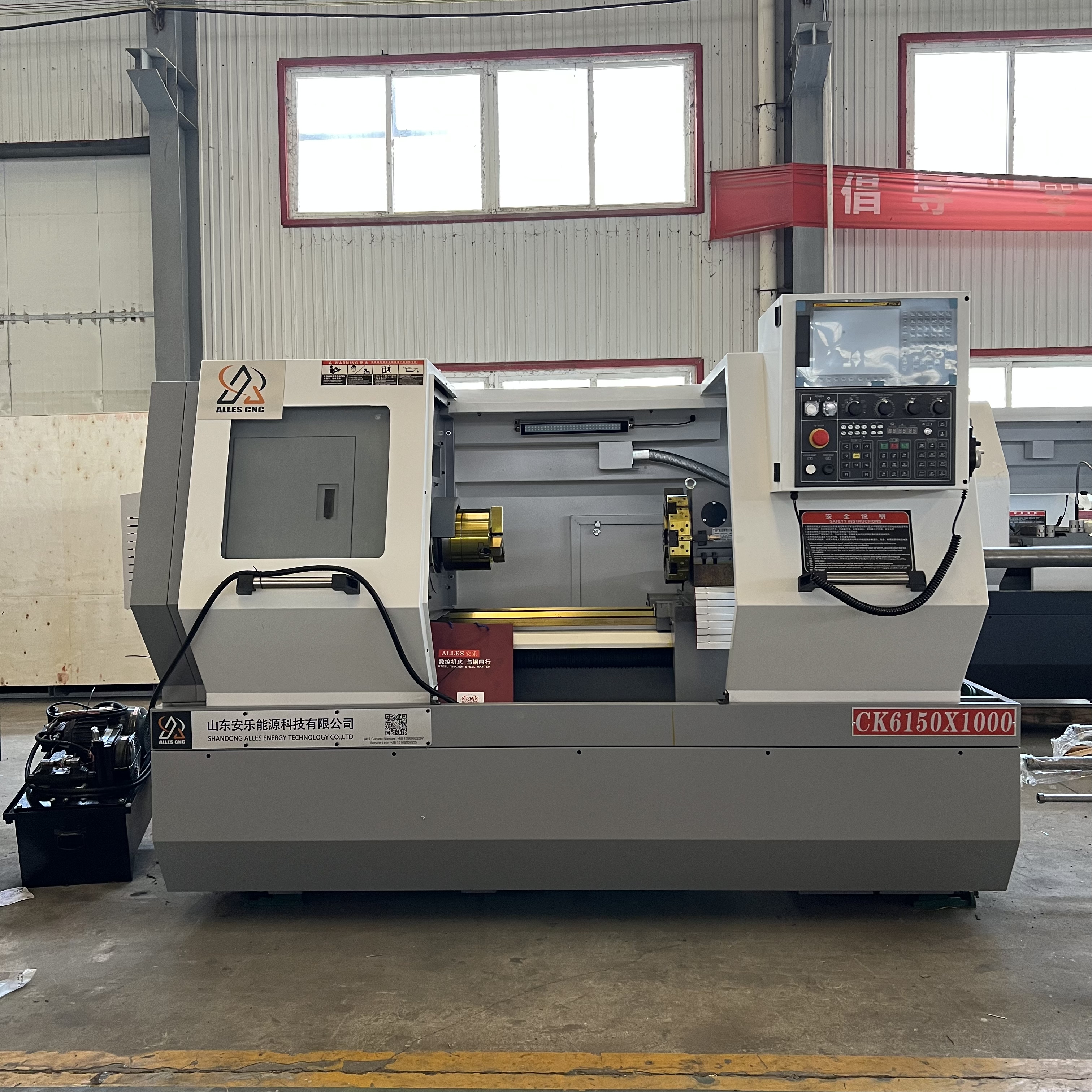 45716986e79b0119b6cda37fde3a24b