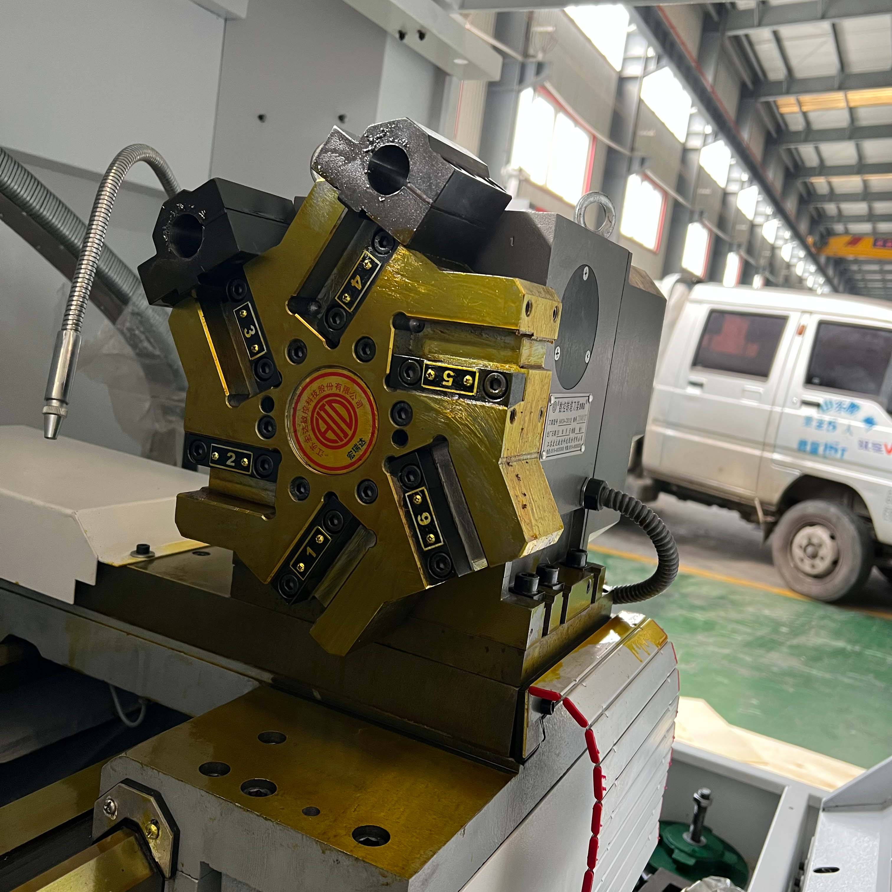 5463450f1d6c6a3f3f36611902ab9e3-min (1)