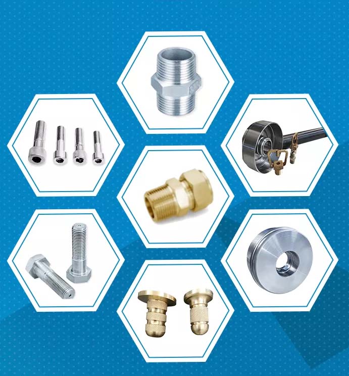 微信截图 _20220803154530 دقيقة