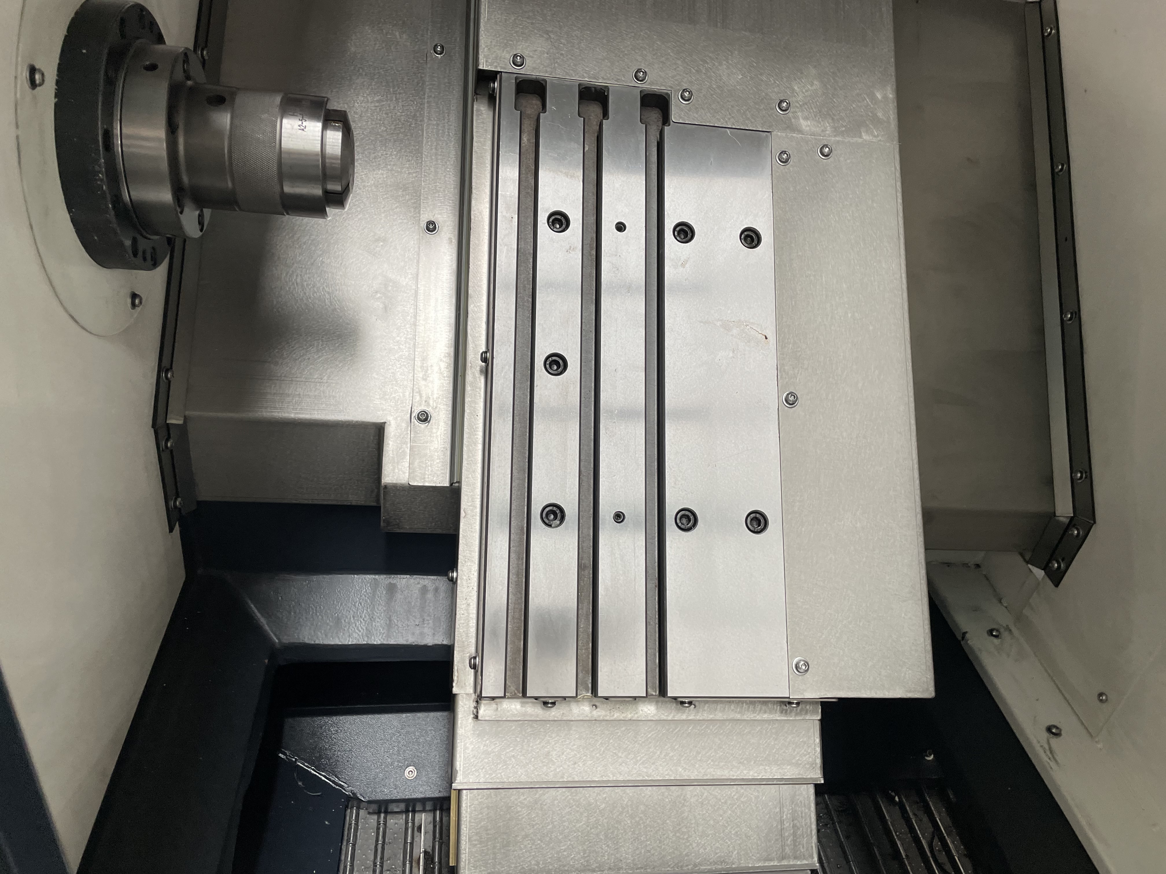 4467B05D9069E0404F5CA22D0B42CD9-MIN