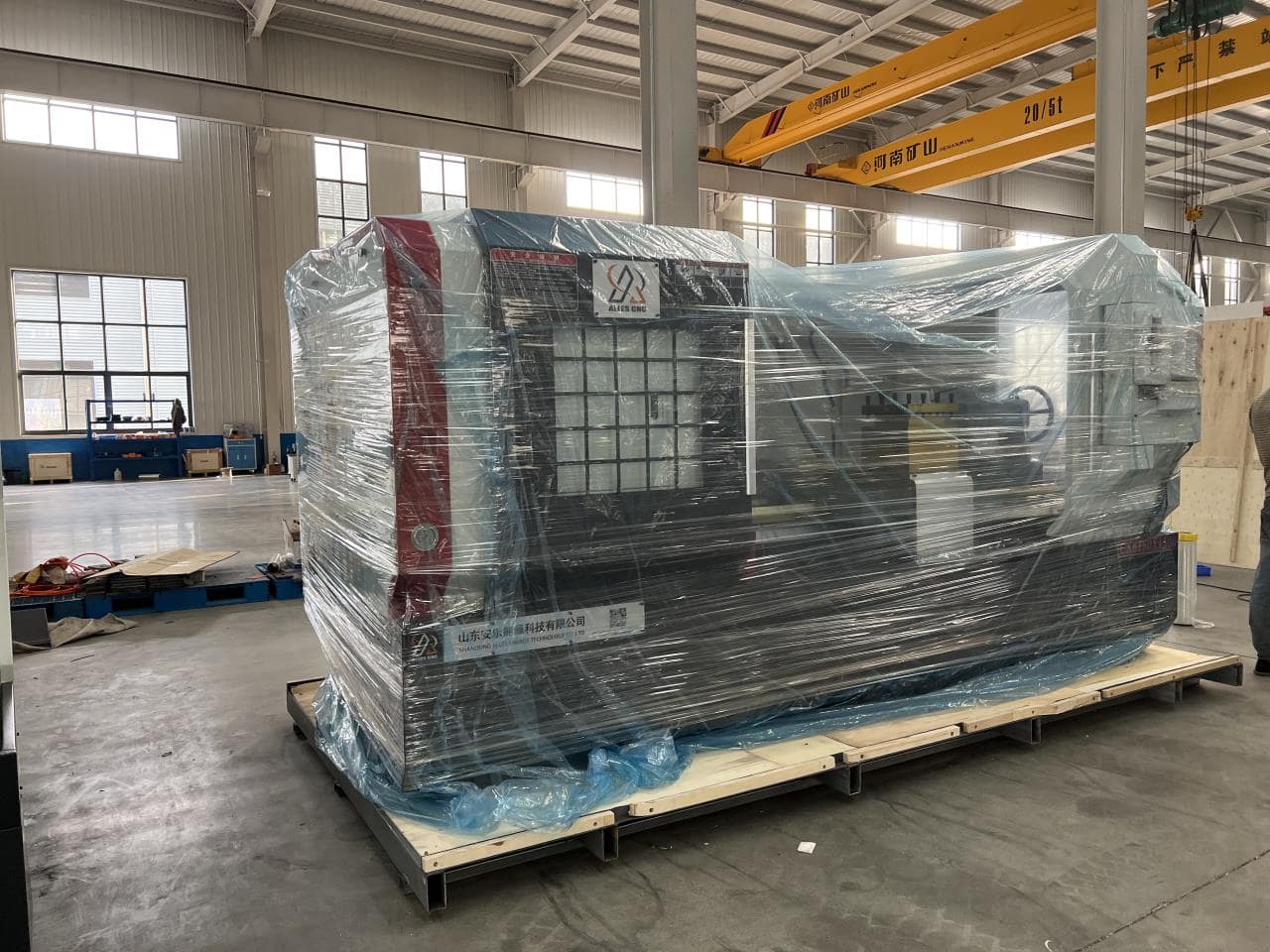 微信图片 _20230311172945-min