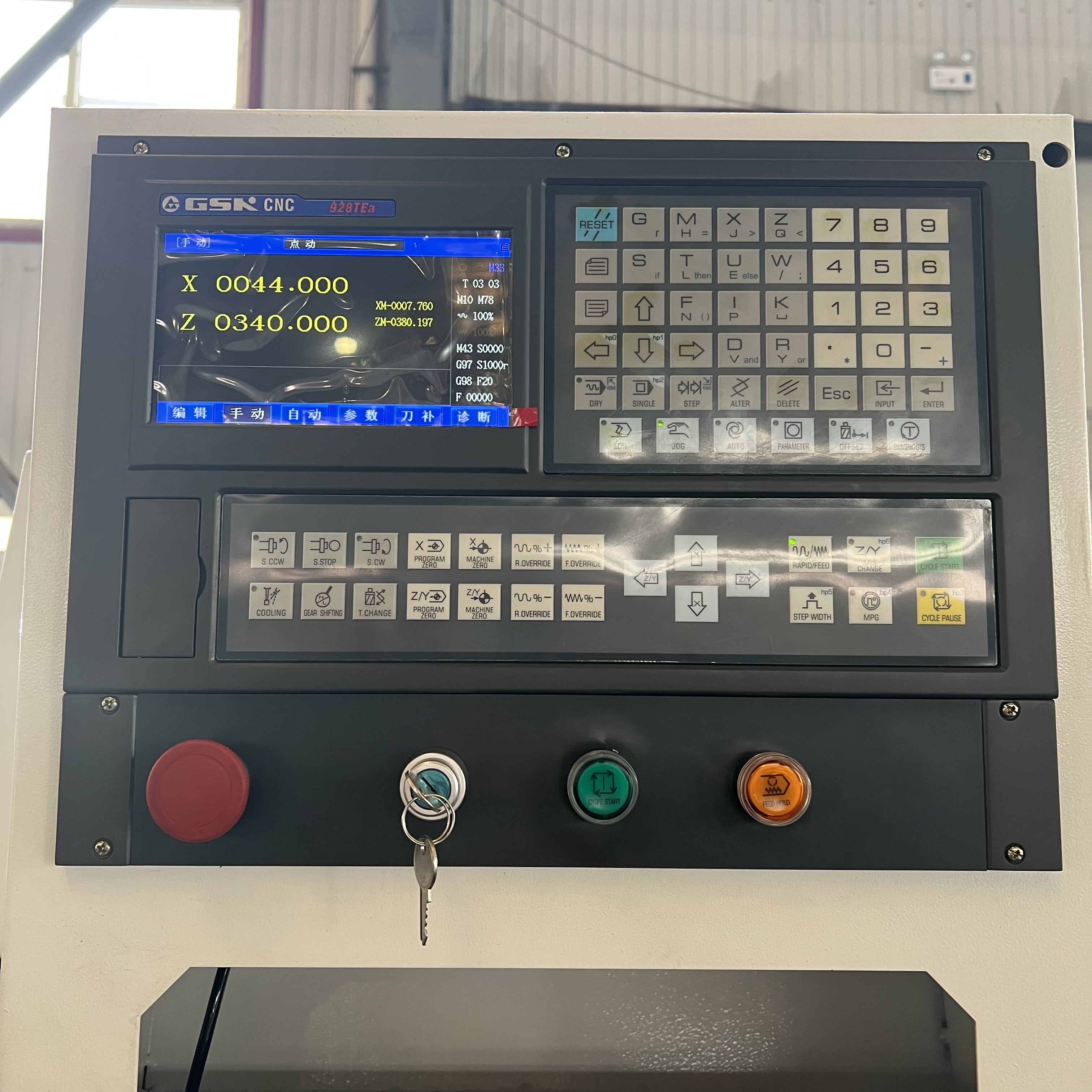 1325352EBDDBEBBB3E86EB63CDA8B2C0-MIN