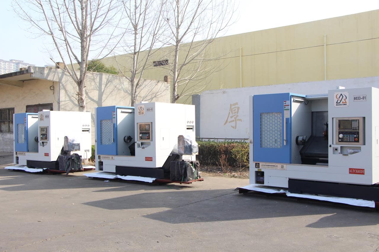 微信图片 _20230309173922-min