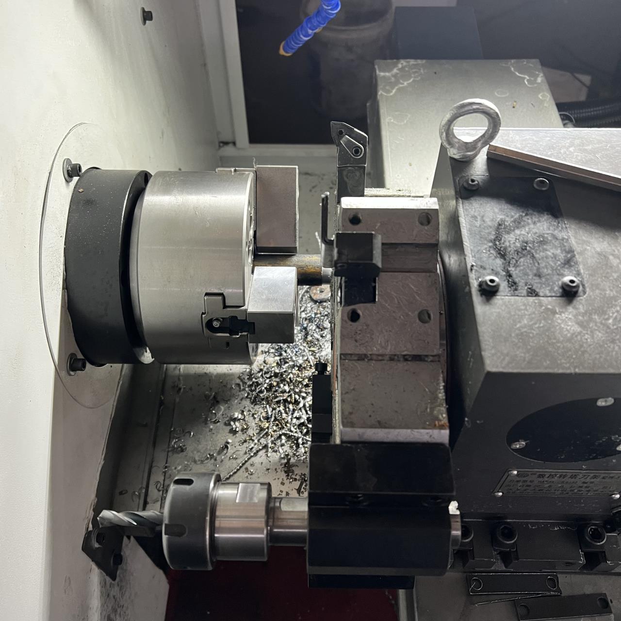 微信图片 _202301161036 