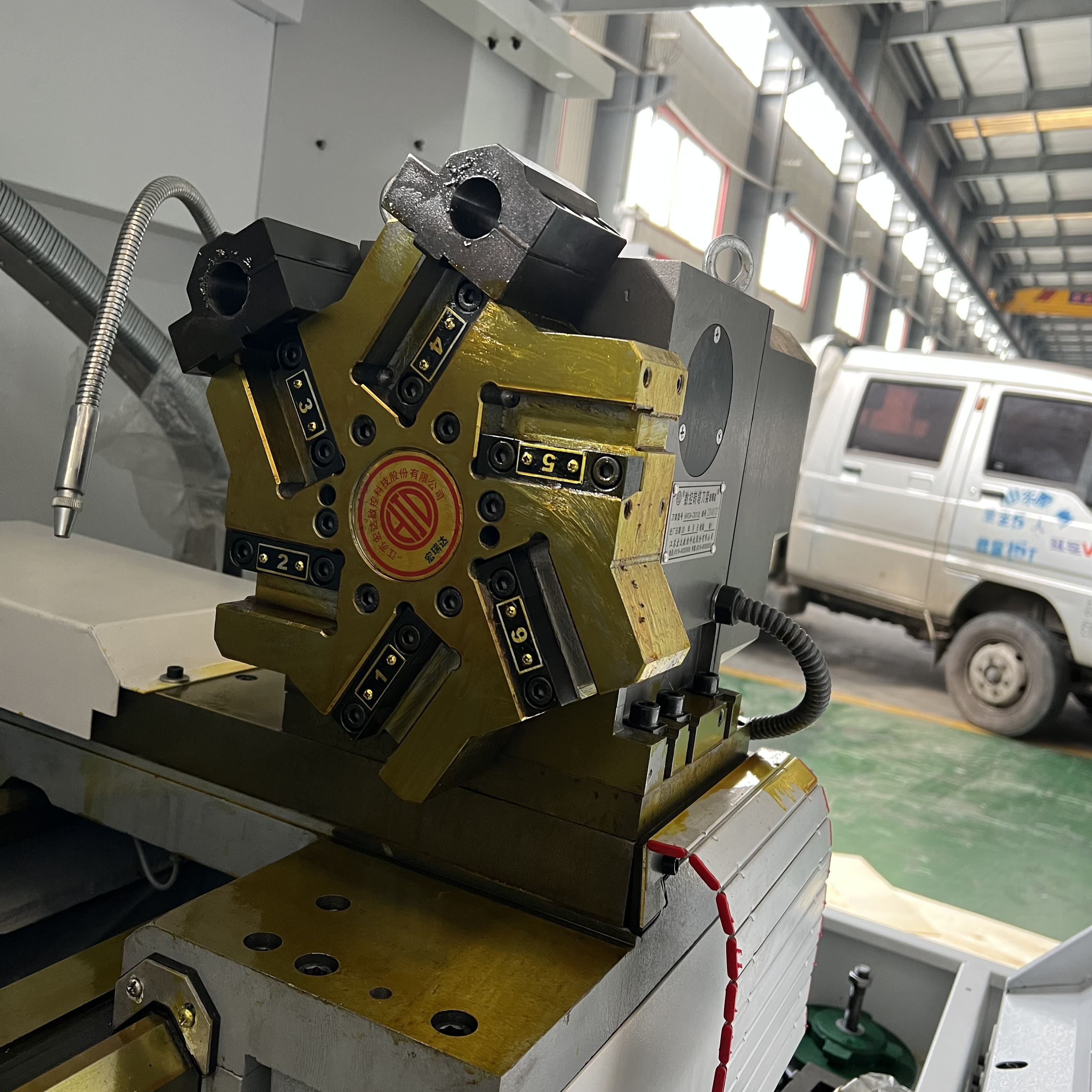 5463450F1D6C6A3F3F3611902AB9E3-MIN