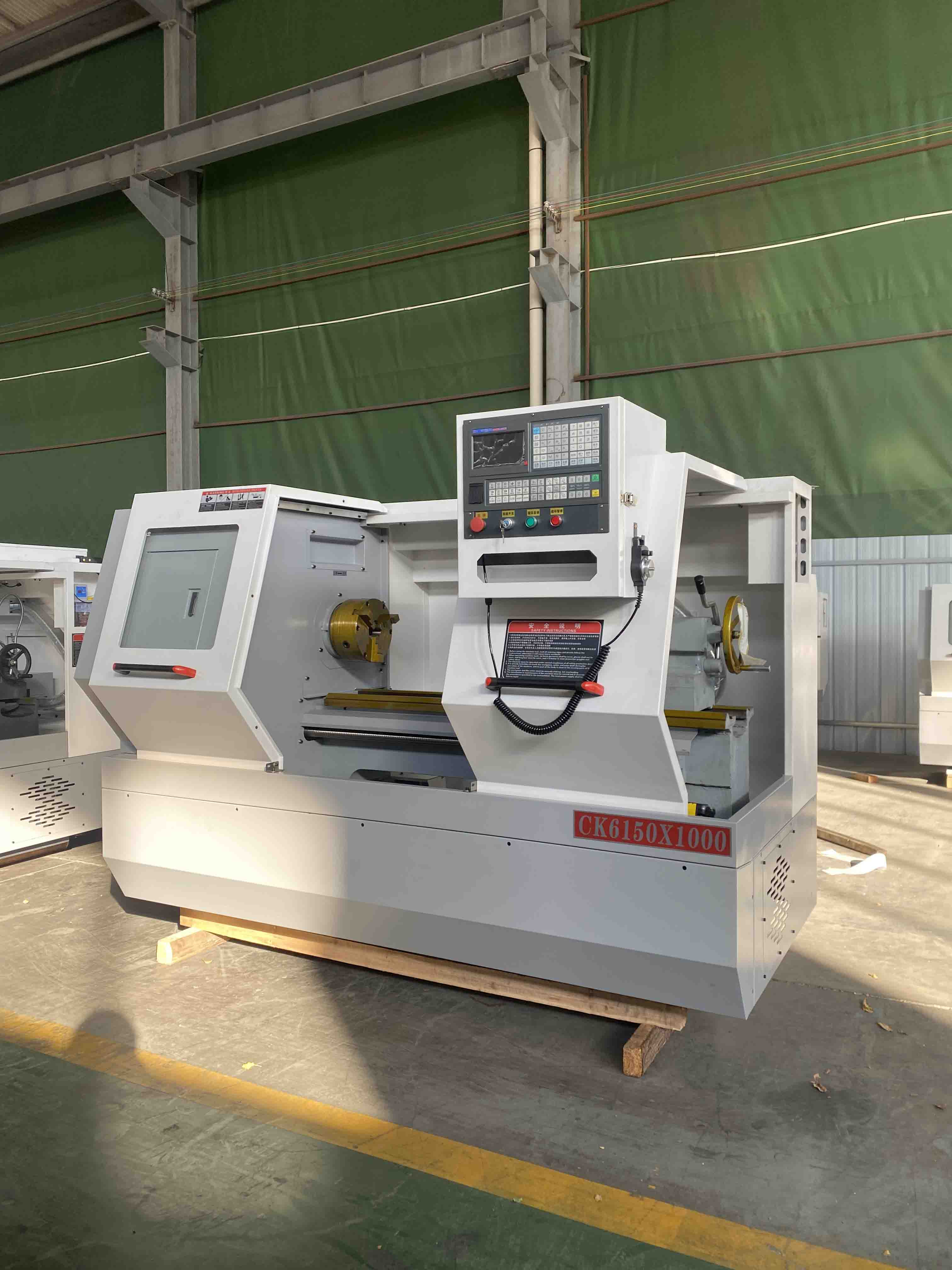 ff4df0c2f2ebcf477b32a778089c574