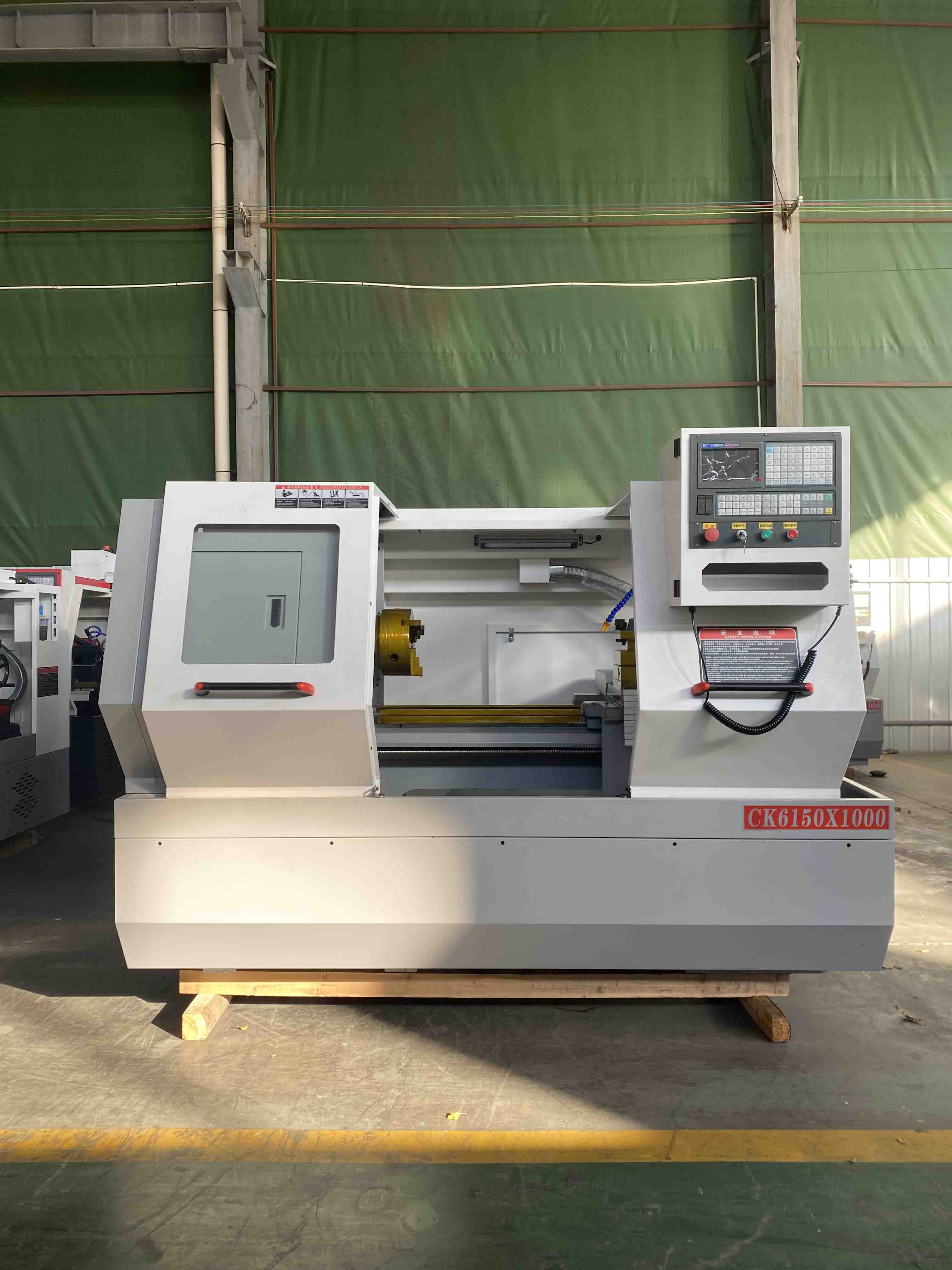 DD42525061788EED6F5EAAF3A4EB6AC 