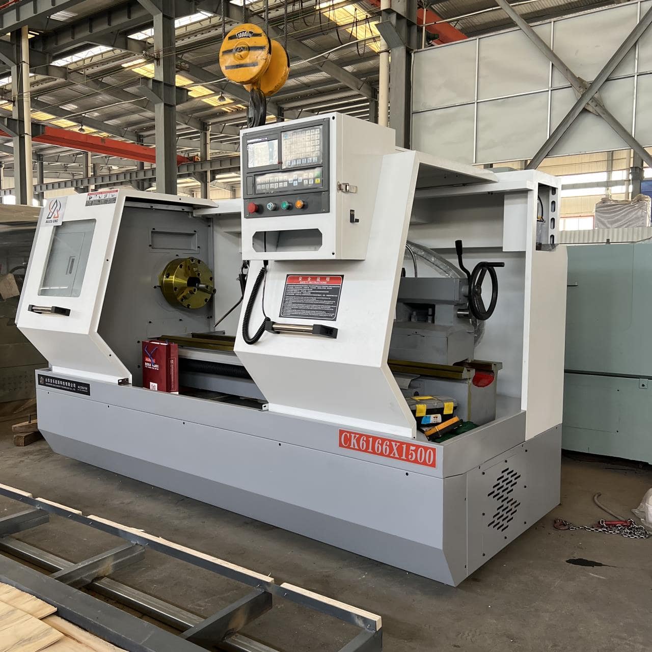 微信图片 _20230311161525-min (1)