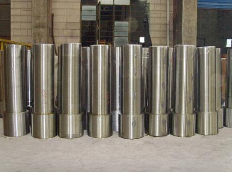 D9BC32532EEDE5A4ADD712404DCF6B6