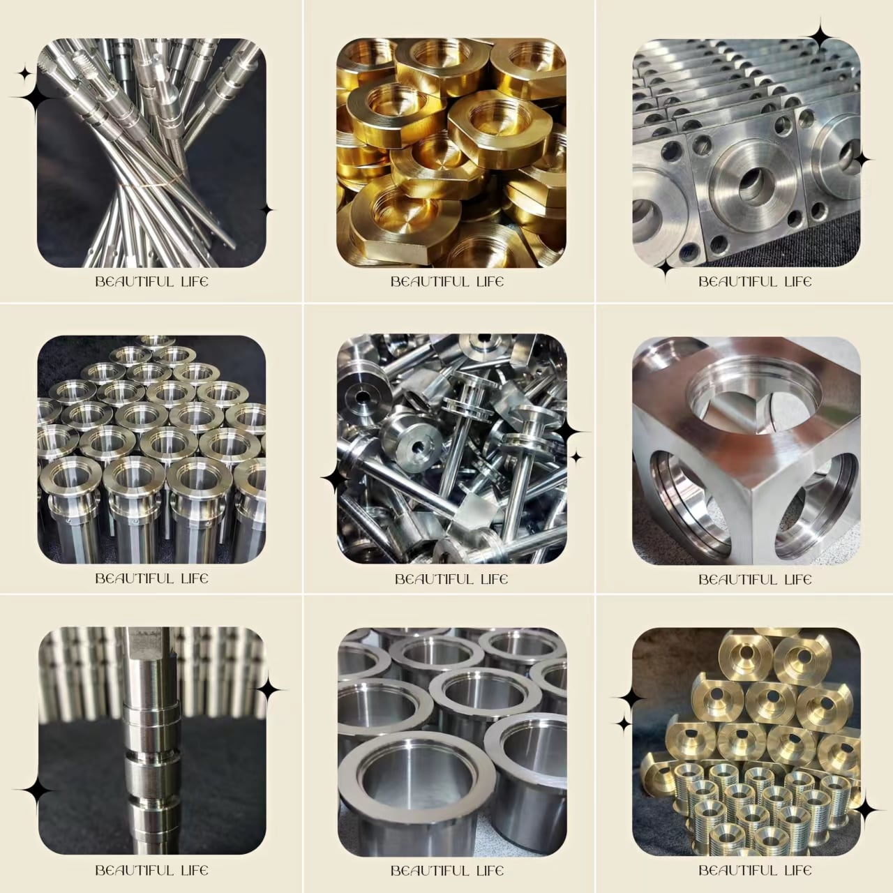 A2690AD1864B8303B172B909704E824-MIN