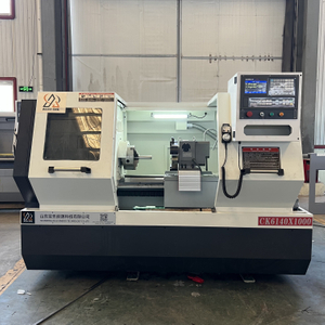 c20125af18142bb91c5ba7ca5df5327-min (17).jpg