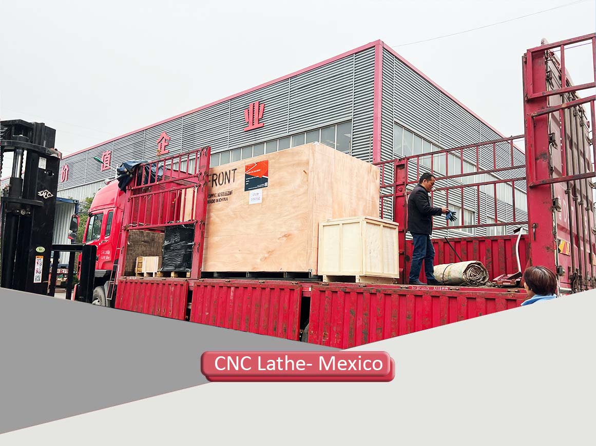 发货主图 -min (19)