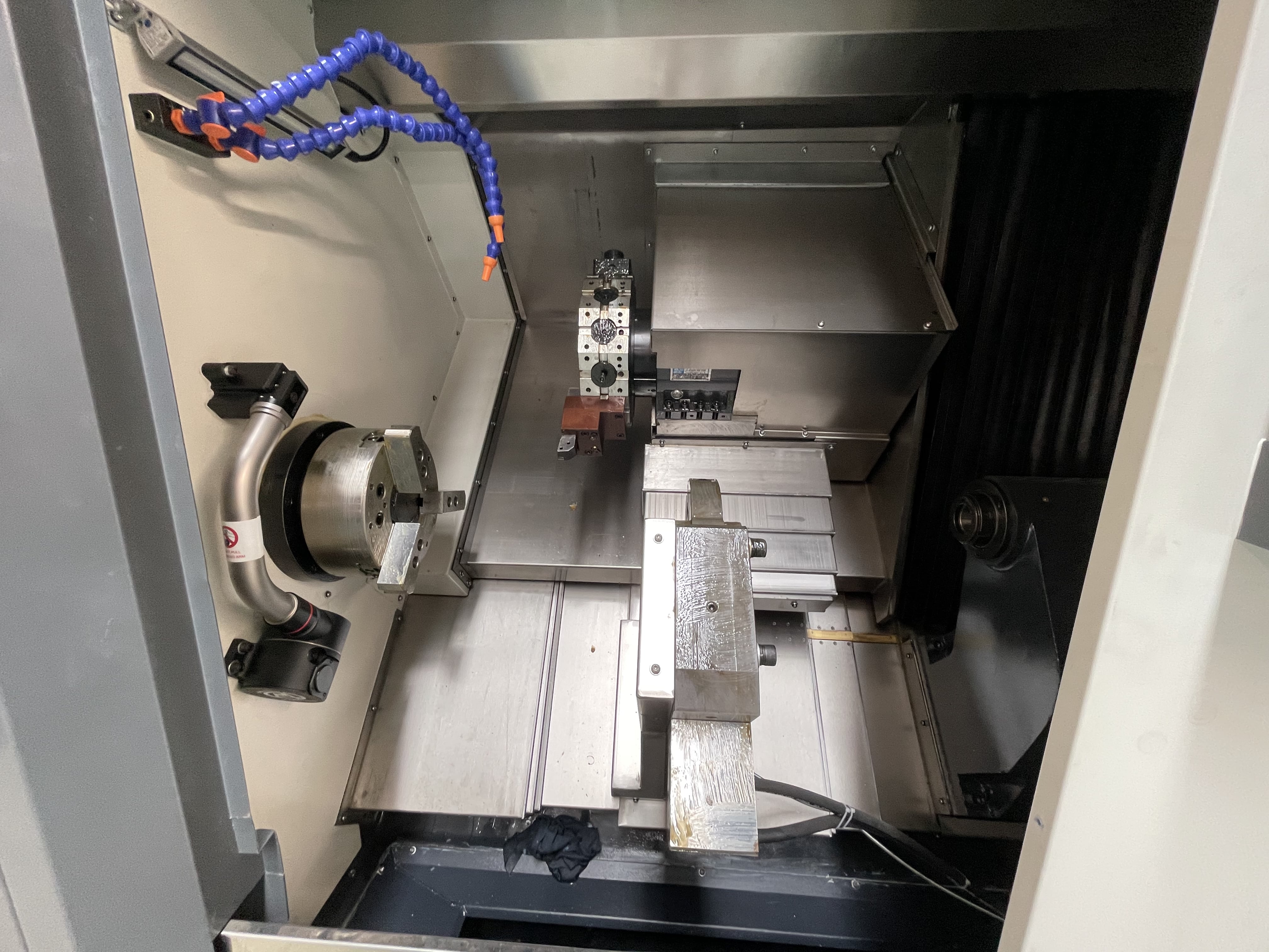 05360502AE4C50E94AE0270142A2ED3-MIN