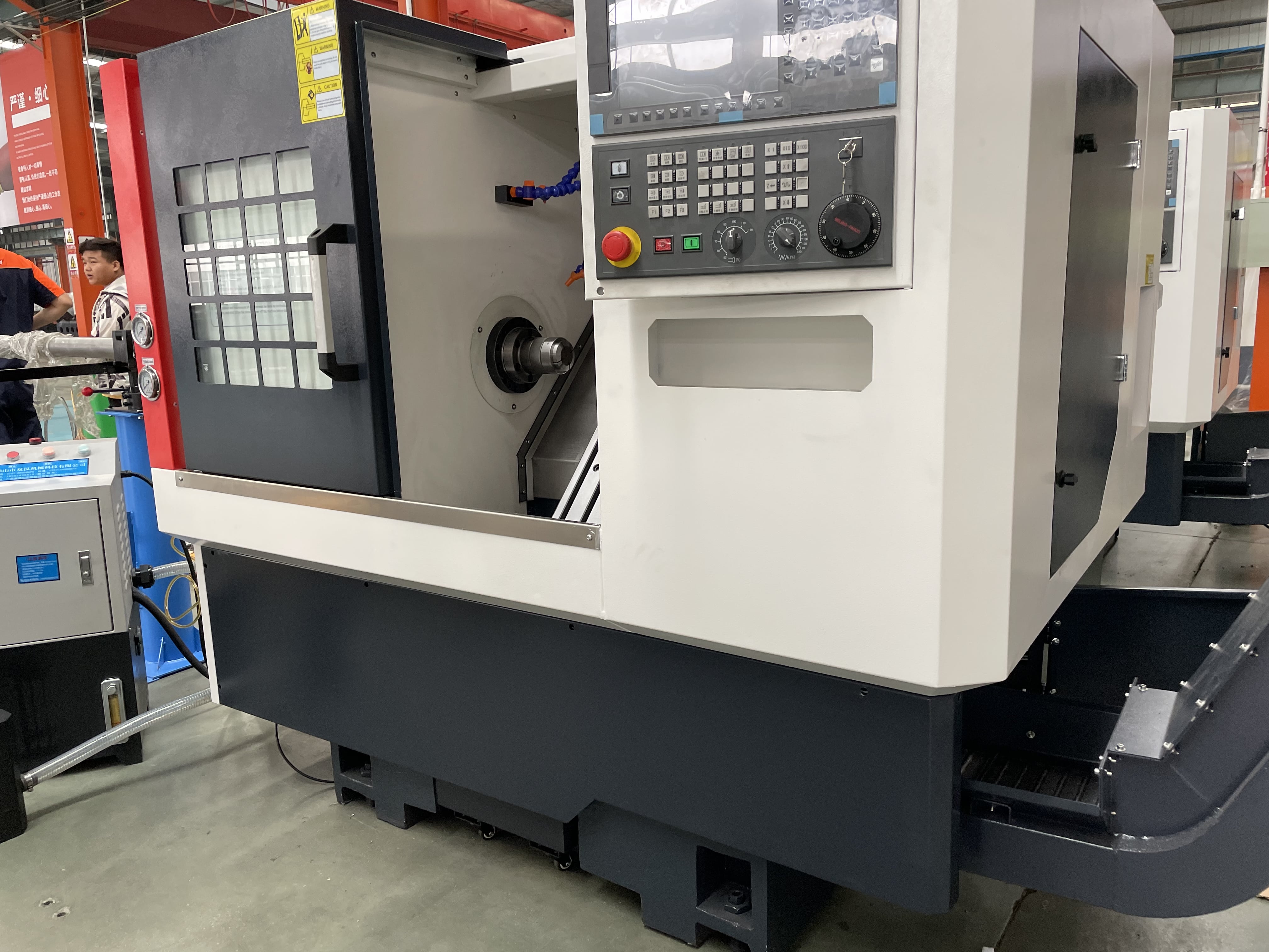 6112503F91F91B2DB7A959448CB291-MIN 