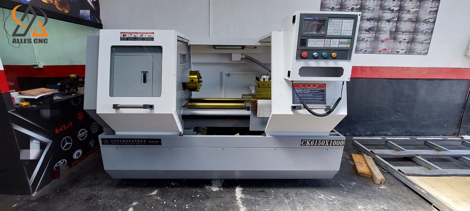 cd3567119829e39273a6065e32d983c-min